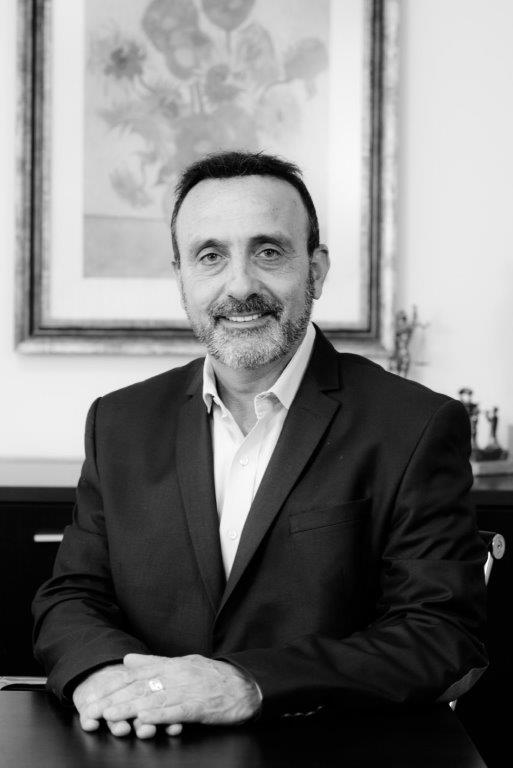 Ilan Charcon