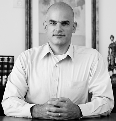 Idan Asher