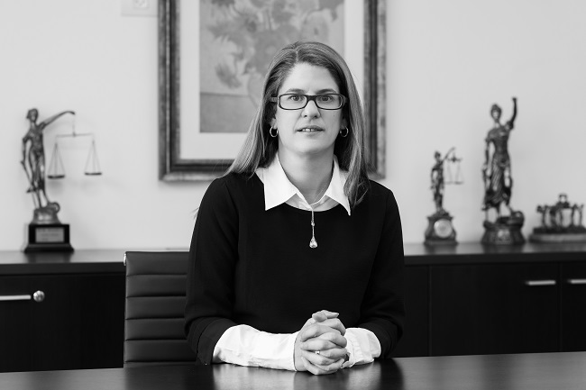 Rotem Arviv Kopelnikov