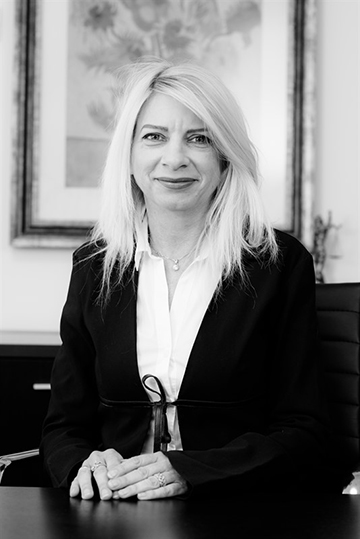 Michal Romano Bretholz