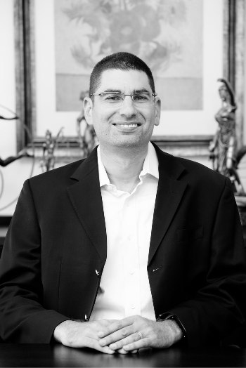 Sivan Biber