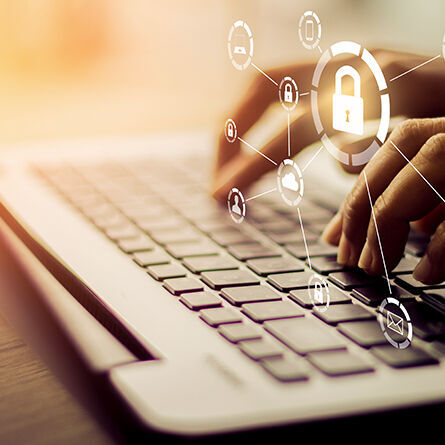 Privacy Protection Law
