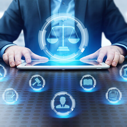 Labor Law