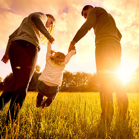 family